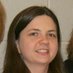Ms. Custer (@lynncuster) Twitter profile photo Ms. Custer (@lynncuster) Twitter profile photo
