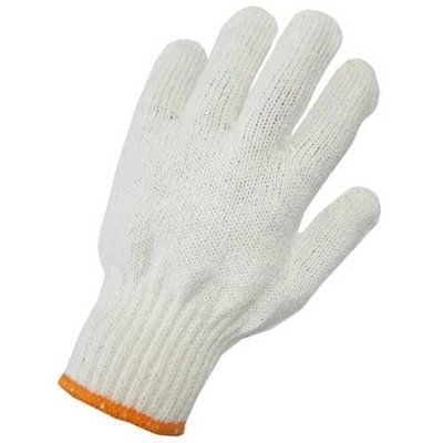 tebqlo's profile picture. ありふれた中年