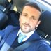 Sean Highdale (@sean_highdale) Twitter profile photo Sean Highdale (@sean_highdale) Twitter profile photo
