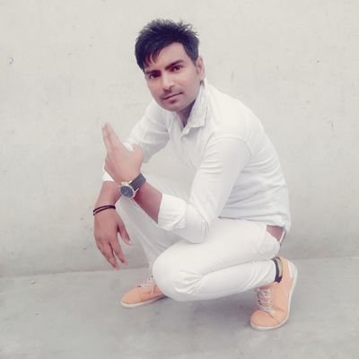 sanjayk84650349's profile picture. i love my india