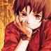 HajdiRox (@hajdirox) Twitter profile photo