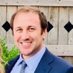 Frank L Boglev (@frankboglev) Twitter profile photo Frank L Boglev (@frankboglev) Twitter profile photo