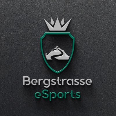 BergstrasseE's profile picture. Dein virtuelles Zuhause!
Talentschmiede & Community
https://t.co/CrI9wvakLT