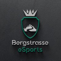 Bergstrasse eSports e.V. (@bergstrassee) Twitter profile photo