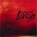 Catherine Lara (@nuit_magique) Twitter profile photo Catherine Lara (@nuit_magique) Twitter profile photo