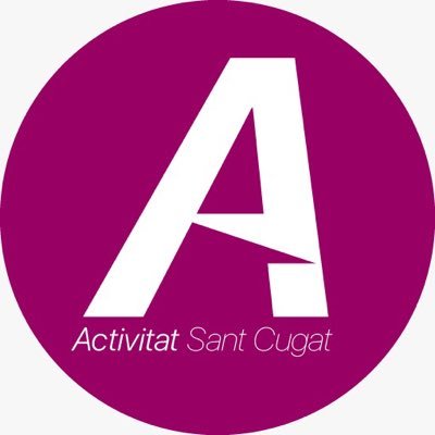 EL TEU PORTAL D'ACTIVITATS DE #SANTCUGAT. Cursos, Agenda, Casals, Benestar, Extraescolars, Esport i molt més a cop de click!