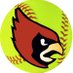 Catholic University Softball (@catholicu_sb) Twitter profile photo Catholic University Softball (@catholicu_sb) Twitter profile photo