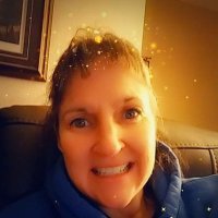 Rebecca Munns (@rsmunns) 's Twitter Profile