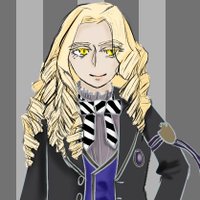 Maja(マヤ) (@foreverween) 's Twitter Profile