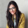 ncyagrawal's profile picture. Software Engineer || Salesforce Developer||
@Salesforce Certified Administrator 🏆|| Trailhead Ranger☺️ || 5XTrailhead Superbadges🎉
