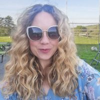 Clíodhna O'Callaghan (@cliodhnacal) 's Twitter Profile