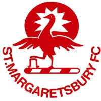 St Margaretsbury Youth FC(@StMagsYouthFC) 's Twitter Profile Photo