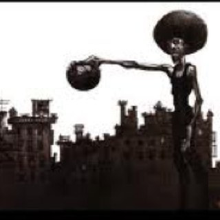 chrispaytas's profile picture. 