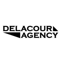 Delacour Agency(@DelacourAgency) 's Twitter Profile Photo