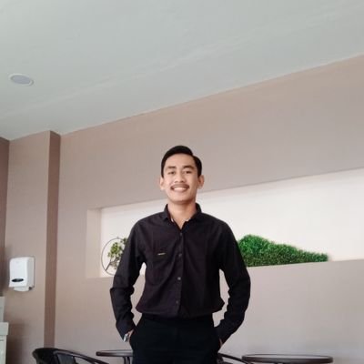 fancy you