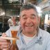 Sir David Fabulous (@sirdavefabulous) Twitter profile photo Sir David Fabulous (@sirdavefabulous) Twitter profile photo