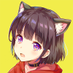 クドウユリエ (@yuriekudo_on) Twitter profile photo クドウユリエ (@yuriekudo_on) Twitter profile photo