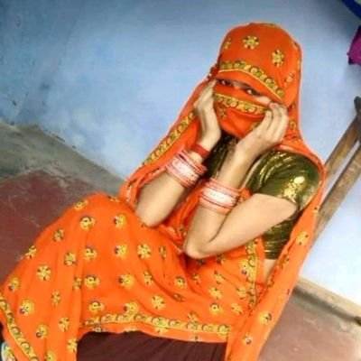 komal_bawadi's profile picture. Get Spiritual Power & Bhakti & much more

⤵️
Visit
📩📥📥📥
https://t.co/ZewIianzFh