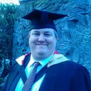 Tim McShane - @ICTeachers - Twitter