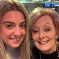 jacqui hughes (@jacquihughes17) 's Twitter Profile Photo jacqui hughes (@jacquihughes17) 's Twitter Profile Photo