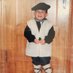 Xabier iturralde (@xitu97) Twitter profile photo Xabier iturralde (@xitu97) Twitter profile photo