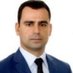 Mustafa Taşkıran (@MstfTskrn45) Twitter profile photo