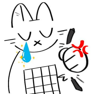 茉莉猫猫百利甜さんのプロフィール画像
