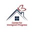 Center for Immigrant Progress (@cipillinois_) Twitter profile photo Center for Immigrant Progress (@cipillinois_) Twitter profile photo