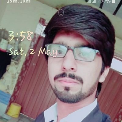 student
