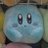 O117__boy's profile image