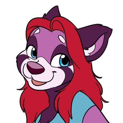 DevOps Manager, Maker, 3D Printing/CNC Nerd, Audio Geek, Foodie, Often a red panda. Trans Lady (She/Her.) Loving wife of @nikvulper. Opinions are my own.