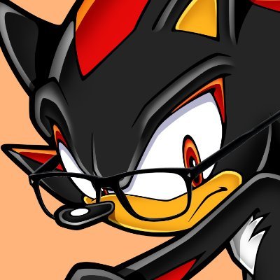 viovire old sonic art archiveさんのプロフィール画像