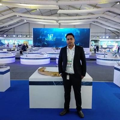 roshansingh143's profile picture. All the best