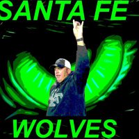 Kyle White(@coach_wolfpack) 's Twitter Profile Photo