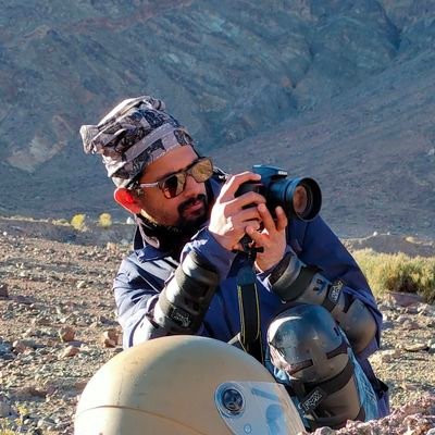 praveendosth's profile picture. A Simple Humble human being who loves to travel, do tech stuffs, capture what he sees, and check out cool electronic gadgets