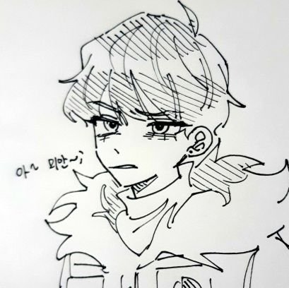 메인트さんのプロフィール画像