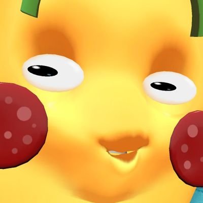 GArmoatin's profile picture. STAN BTS, TXT AND SB19 
ig: ghinyang_mul
#ArMoAtin
#SB19 @SB19OFFICIAL
 #bts @bts_bighit
#txt @TXT_bighit
•Fan Account | 🌭🍢🍓🌽🐓