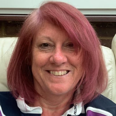 #EUelections2019, coach, writer, human rights, flourishing. Politics of hope. #vawg Retweet doesn't constitute endorsement. Don’t respond to unsolicited DMs