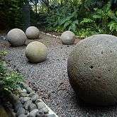 tosape42's profile picture. 💞👨‍👩‍👧‍👦