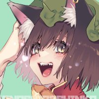 犬マユ (@_inumayu) 's Twitter Profile