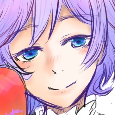 さほこ🌹推し　低浮上中さんのプロフィール画像