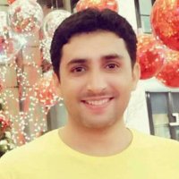 Dr. Noraiz (@nouraizsial) 's Twitter Profile