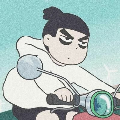 khakiakhaki's profile picture. nothing  and nothing