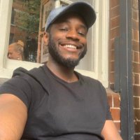 Twin (@twinb) 's Twitter Profile Photo Twin (@twinb) 's Twitter Profile Photo