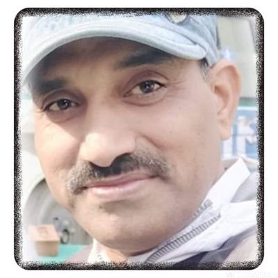 mukesh_nanakwal's profile picture. मै मुकेश नैनकवाल स्वास्थ्य विभाग में कार्यरत हूं लोगों को मच्छर जनित रोगों से जागरूक करने के साथ साथ जल बचाने के प्रति जागरूक अभियान रोहतक में डॉ जसमेर सिंह