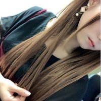 同棲ごはん日記。(あや) (@achans18) 's Twitter Profile Photo