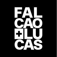 We’re Tânia Falcão and Luís Avelar Lucas and we are a married couple who work together as multidisciplinary artists.