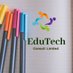 EduTech Consult Ltd 🎓 Profile picture