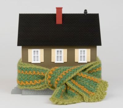 sheepinsulation's profile picture. 