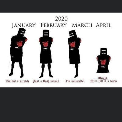 BGy85's profile picture. About that. . . . .